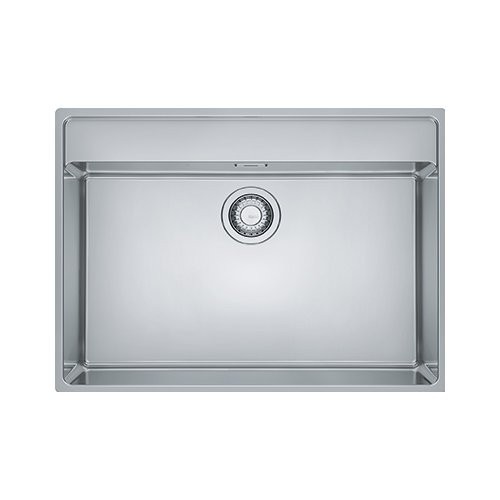 Lavello Franke Mrx 210 70 Tl 127 0525 286
