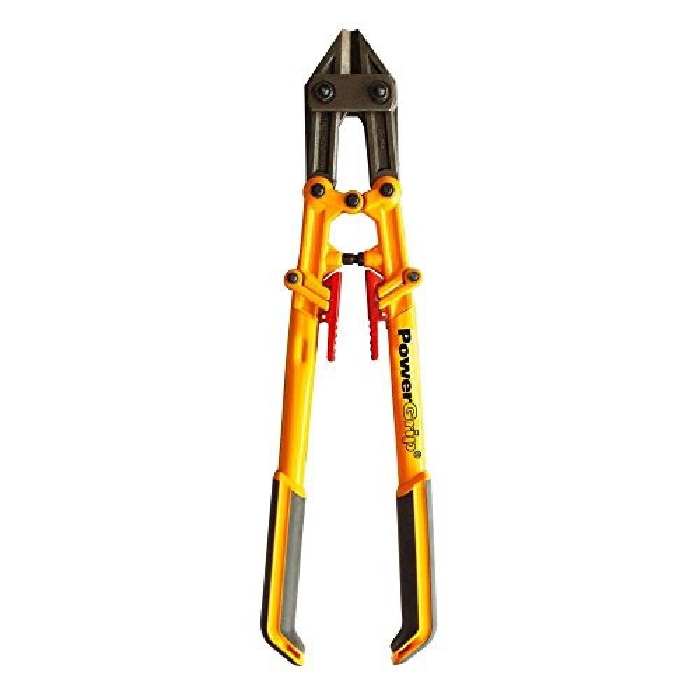 Olympia Tools 39 – 118 Power Grip Bolt cutter, 45,7 cm - NUOVO