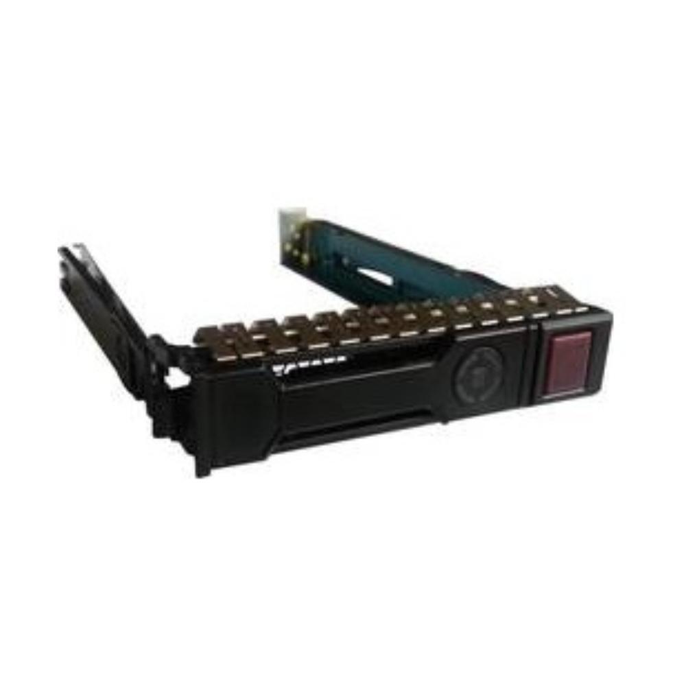 Origin Storage FK-CQ-GEN8-3.5 kit di fissaggio (H/S Caddy: Proliant DL/ML G8 for