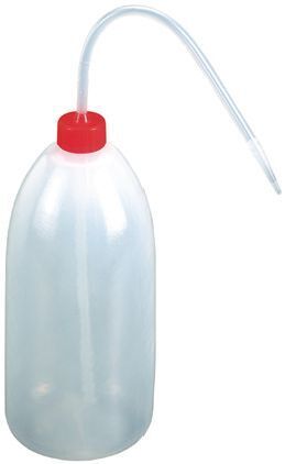 Rabboccatore in plastica Fervi Art 0183/750 da ml 750