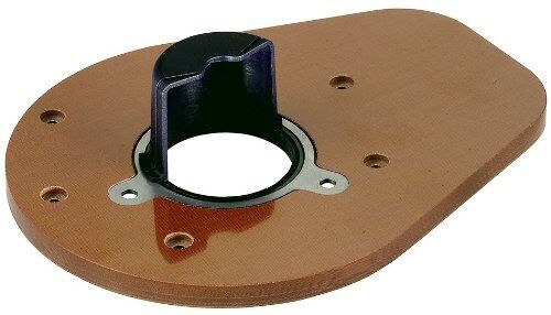 Festool 493233 - Percorrere con l'ultimo chip collettore del 1400 (M9F)