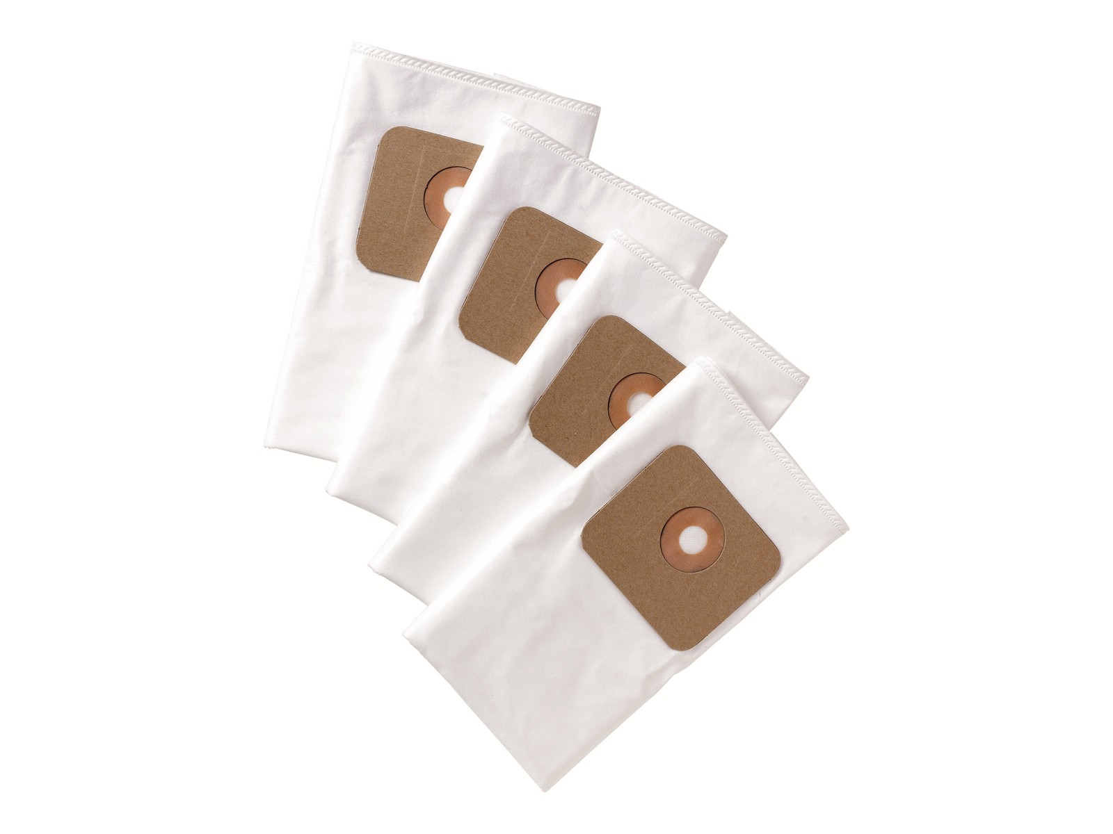 Nilfisk 107402336 Bianco Nilfisk 107402284 107402046 107402285 107402044