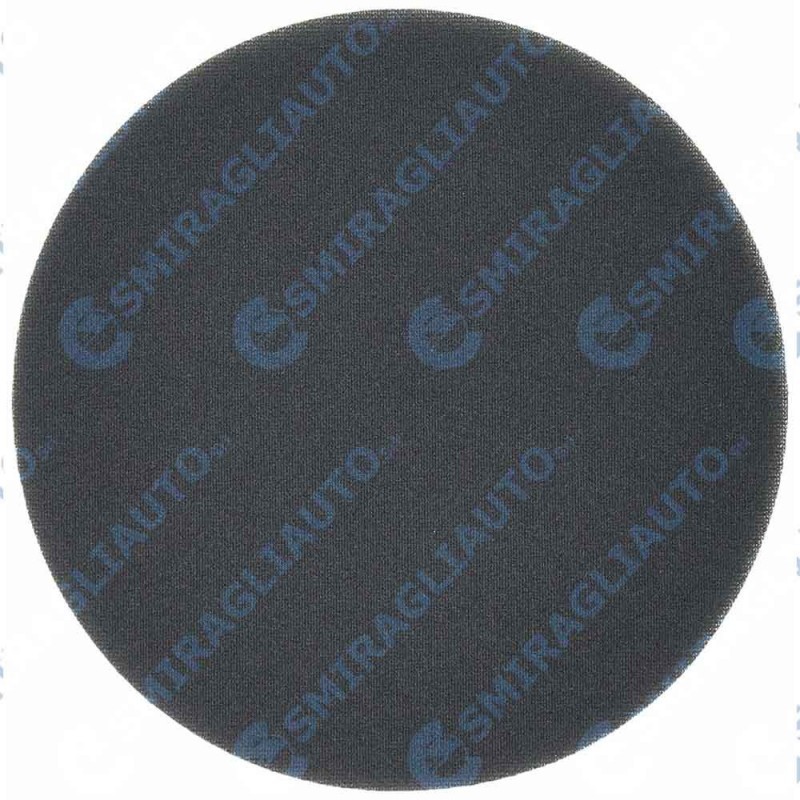 Mirka Abralon P3000 150mm 8A24102098 disco abrasivo grana ultra-finissima