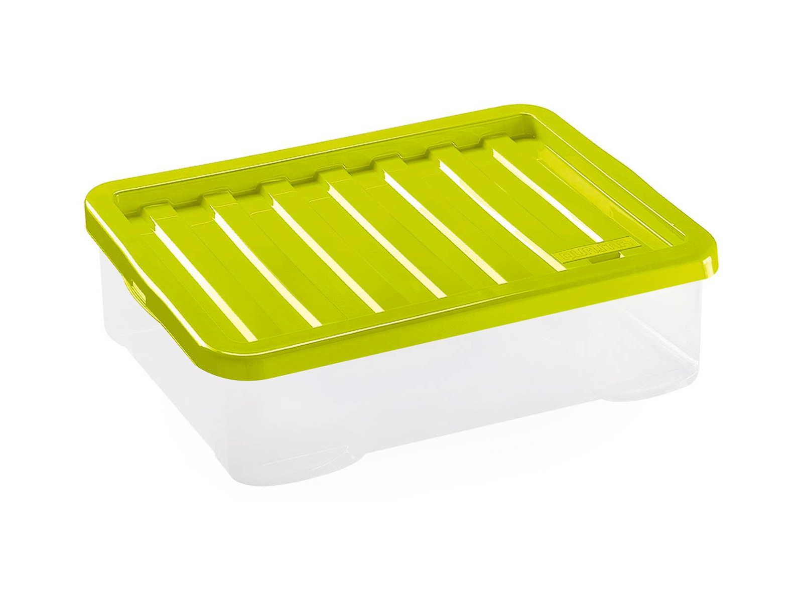 Box Quasar 38x28,5x9 Litri 7 1626 Assortiti Heidrun