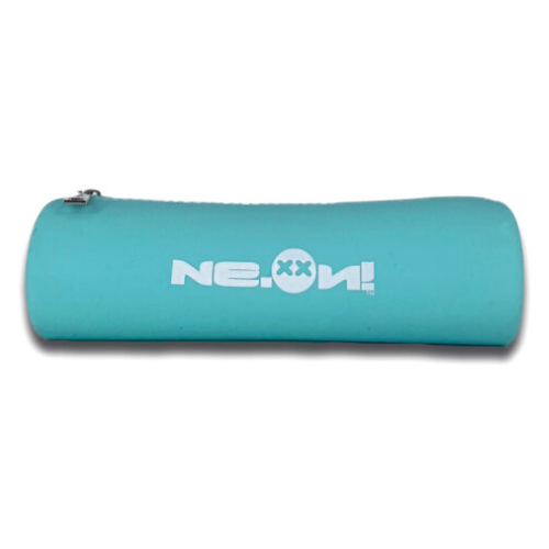 Ast Tombolino Acqua Pastel
