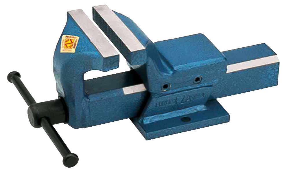 MORSA ACCIAIO FZA TENAX MM.100
