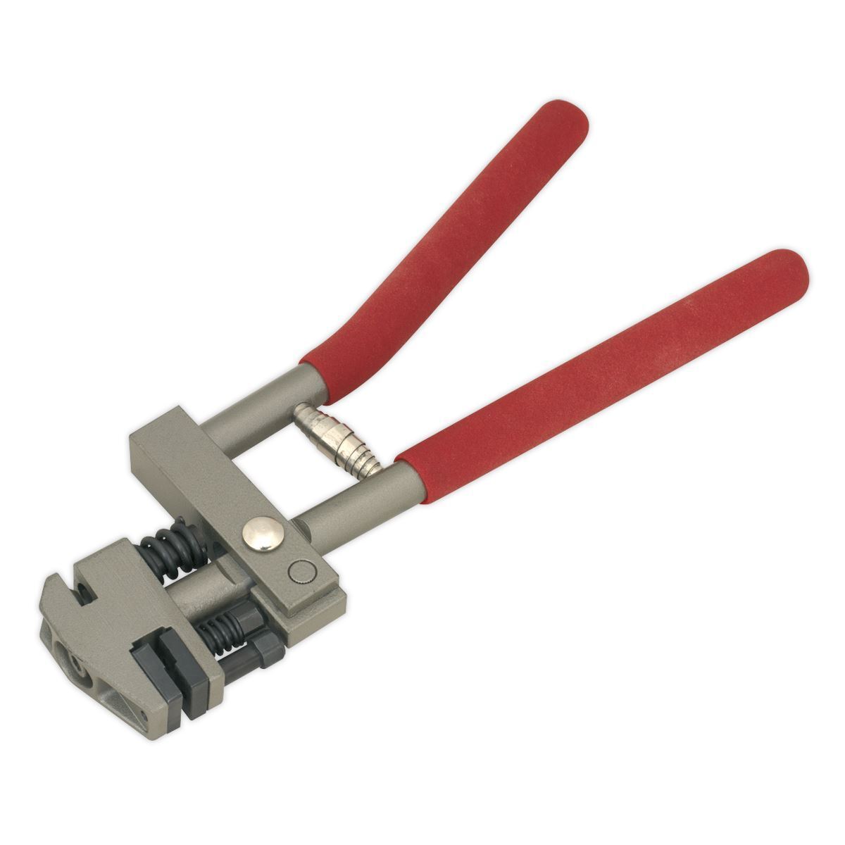 Sealey Joggler/Flanging E Punch Tool RE92/31