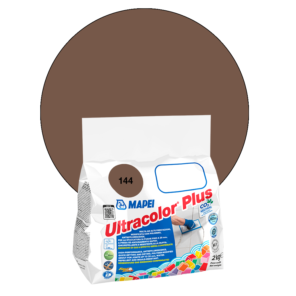 ultracolor plus fugante mapei 2kg OFFERTA