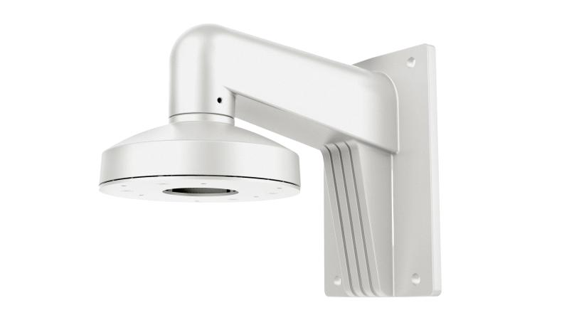 HIKVISION DS-1273ZJ-130-TRL Staffa di Montaggio a parete Dome Camera