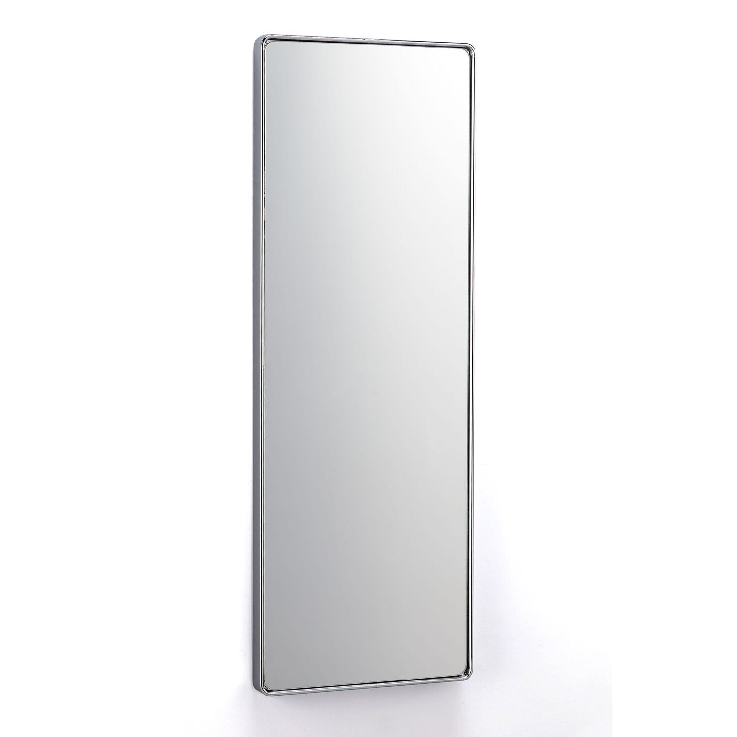 Tomasucci Specchio da parete NEAT BIG