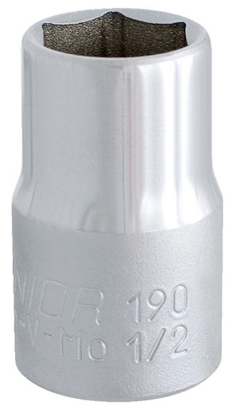BUSSOLA UNIOR 190/30 ESAGONALI