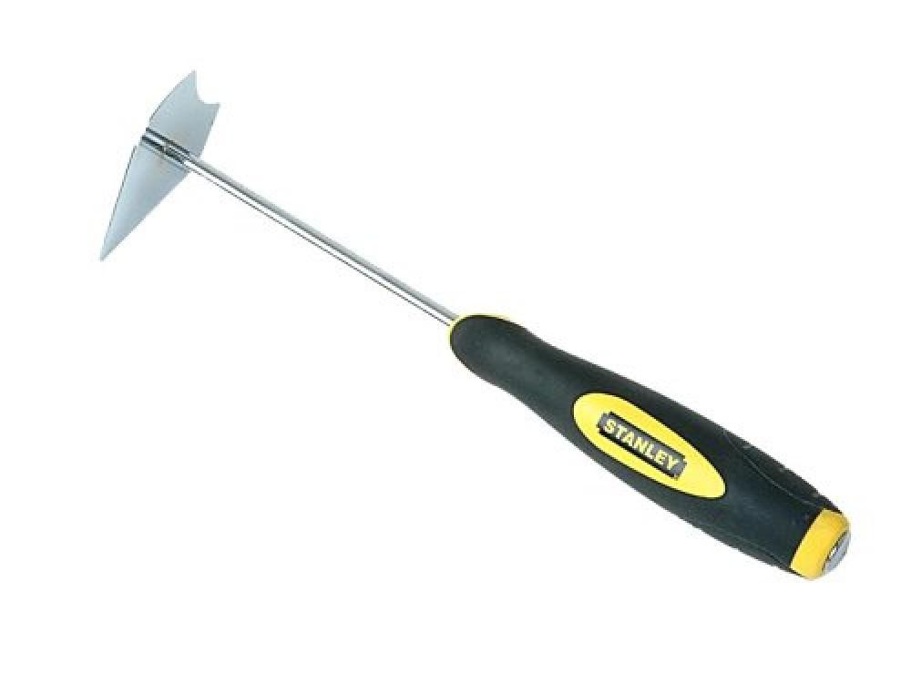 Stanley Dynagrip Combination Shavehook 0-28-659 - NUOVO