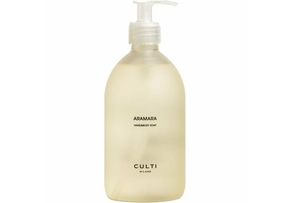 Culti Diffusore Decor Mediterranea 1000ml