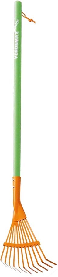 SCOPA FOGLIE BAMBINI 4055 CM 85