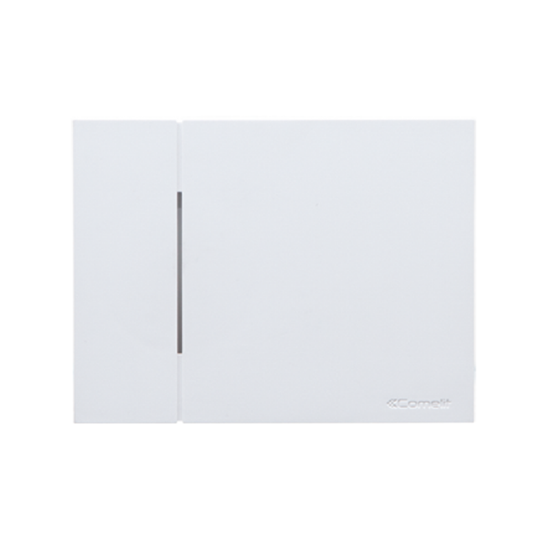 Accessorio Campanello Aggiuntivo Simplebus 2 Di Comelit