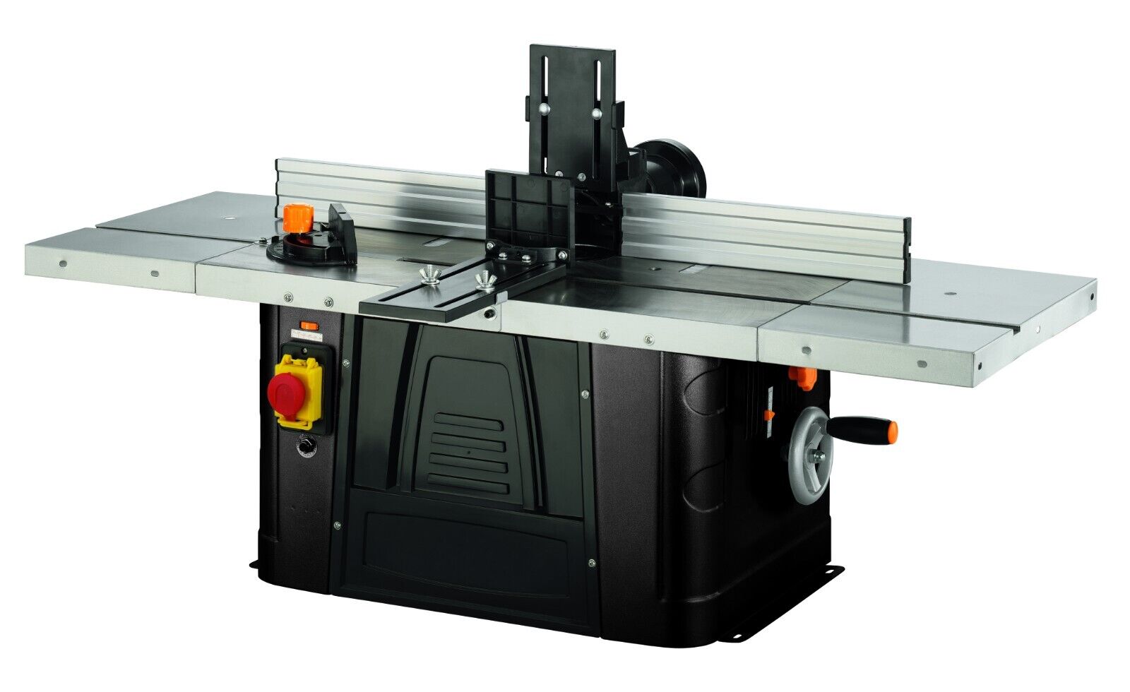 LINEA COMBINATE LAVORAZIONE LEGNO MODELLO KOMPACTA TV40