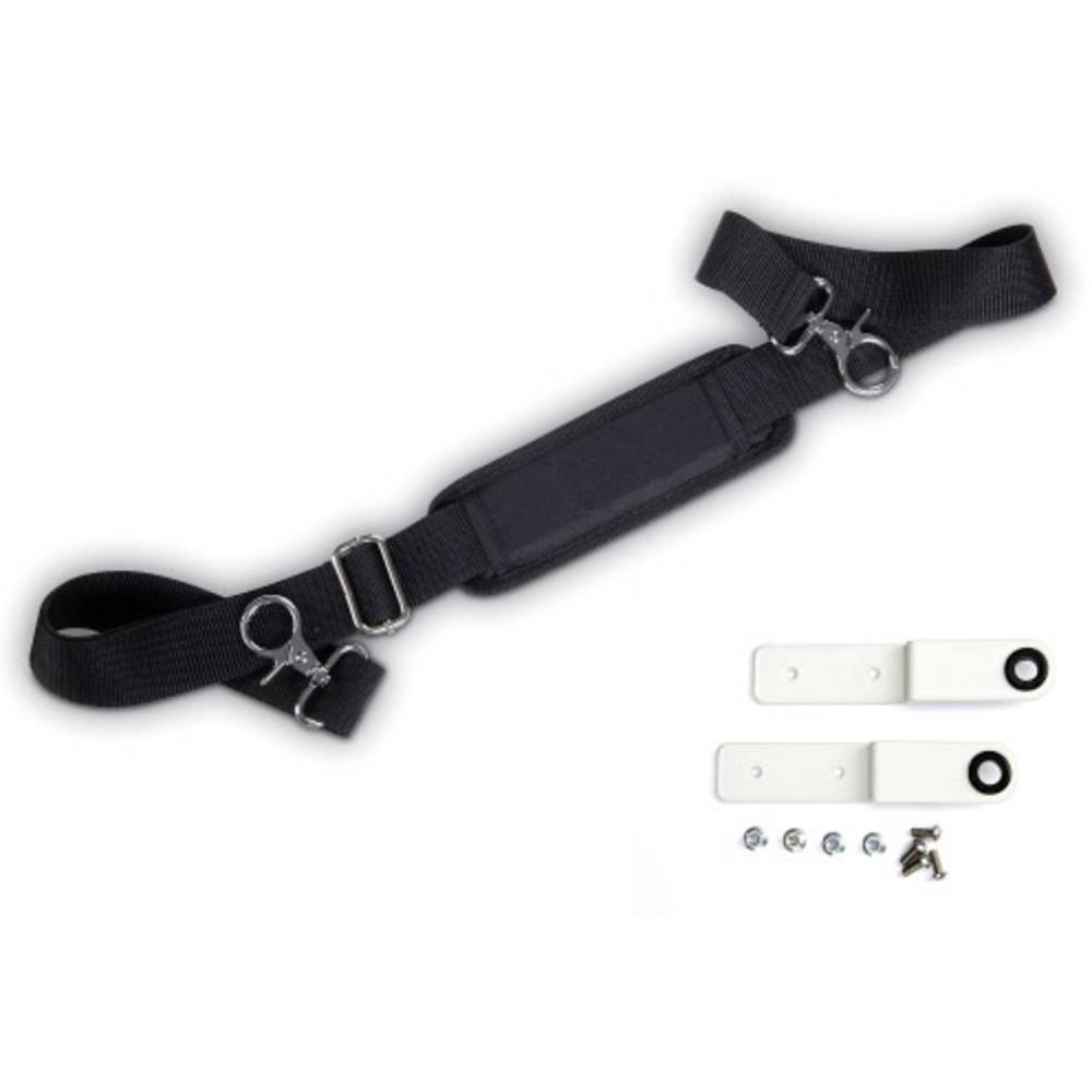 Sortimo L-BOXX 600.000.3684 Bretelle porta utensili 1 pezzo