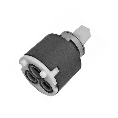 Cartuccia D. 40 Per Linea Nettuno Due - Stick - Diam. 40