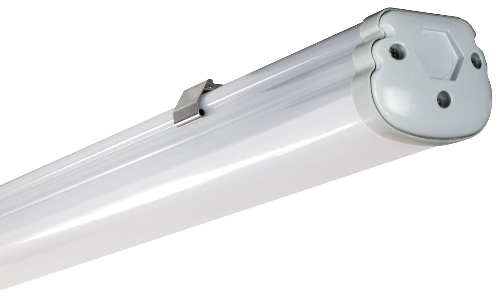 99378   Q.TA' 1 BEGHELLI 75453-ES600 REGLETTE LED 18W 1800 LUMEN