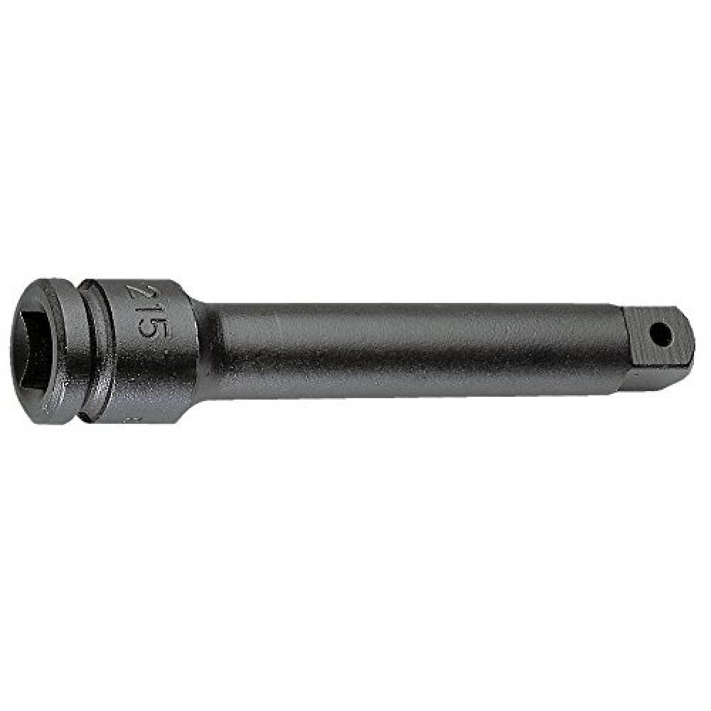 Facom-NS.215A Alargadera Impatto 1/2 125 Mm - NUOVO