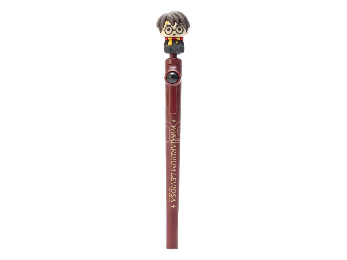 Harry Potter Fidget Pen Harry Blue Sky Studios