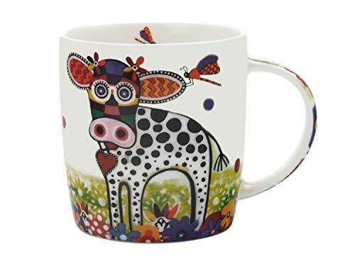 TAZZA BETSY 370 ML SMILE STYLE