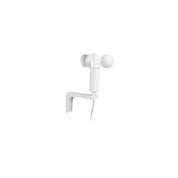 Eltako Windsensor WS Cablato sensore intelligente per ambiente domestico