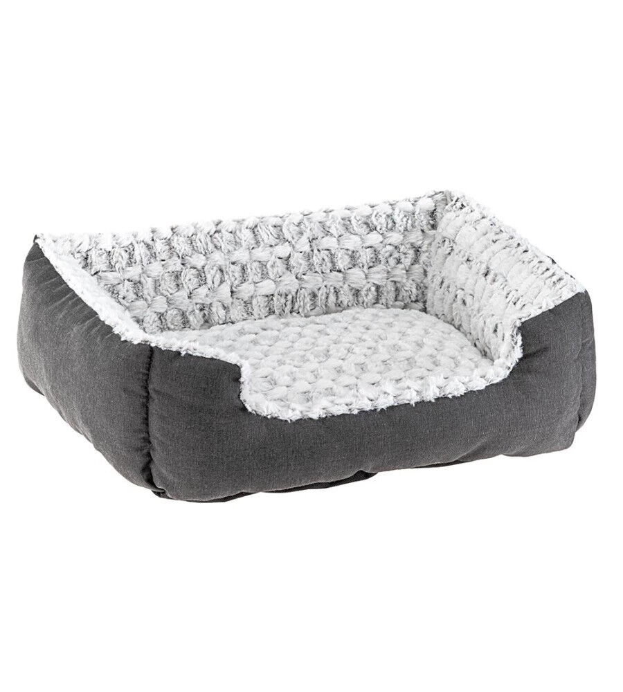CUCCIA PER CANI E GATTI SWEETIE 55 - FERPLAST