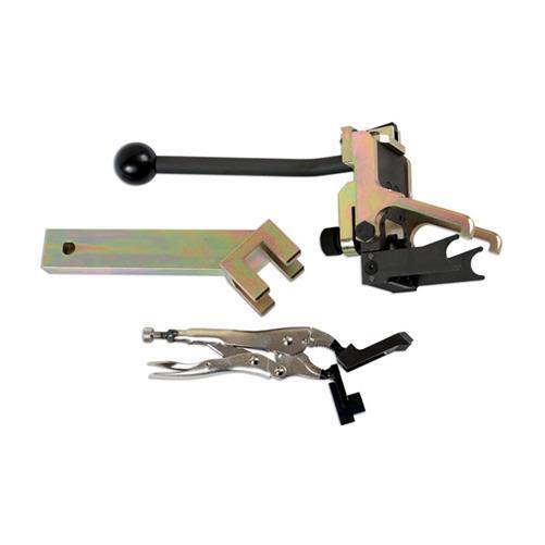 Kit Di Rimozione/Installazione Per Leve Intermedie Laser 7120