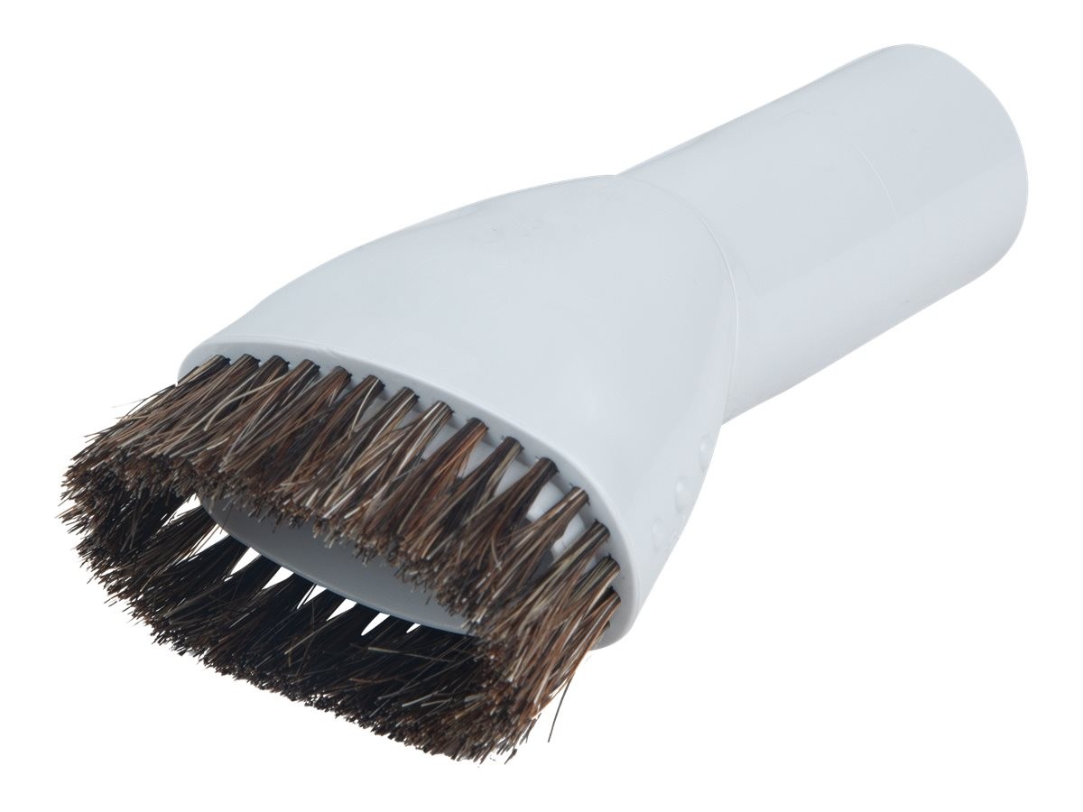 Makita 191D67-4 Universal-Buerstenduese-Rund