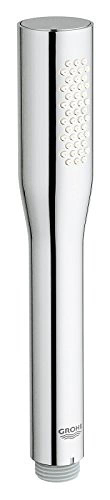 GROHE Manopola Doccia Vitalio Get, Cromo, 27458000 - NUOVO
