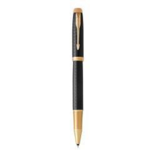 PK IM PRM BLK GT RB F.BLK GB PARKER