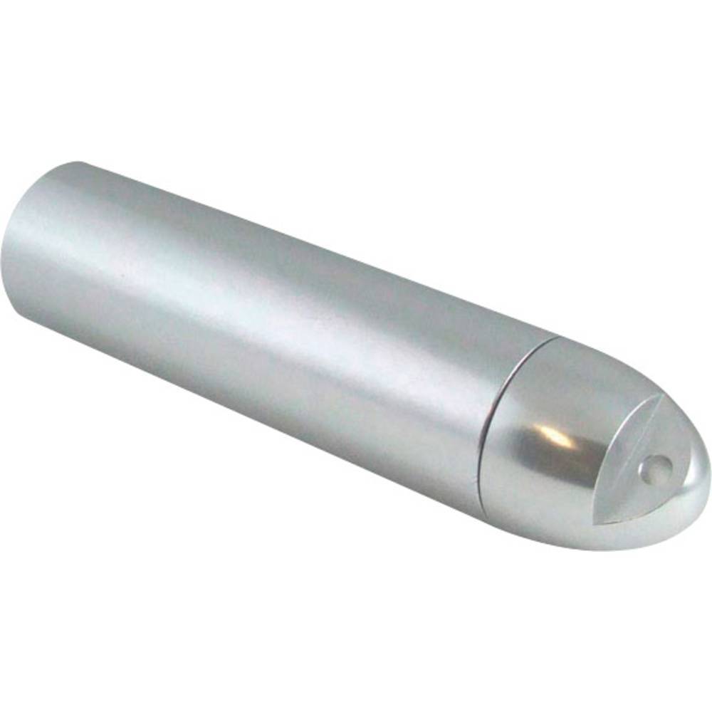 Lascar Electronics EL-USB-CASE Easylog Custodia datalogger