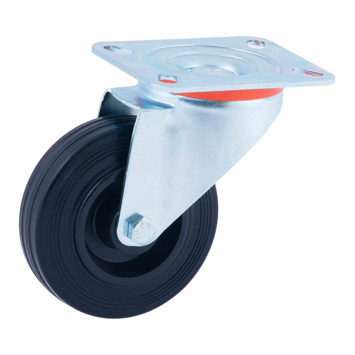 Rueda Afo CR29469 Base girevole
