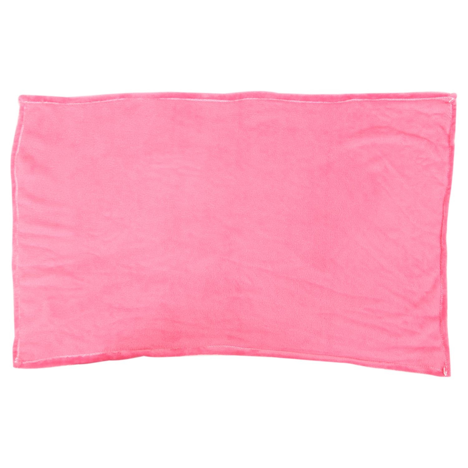 70x100Cm Divano / Aria / Biancheria Da Letto Gettare Colore  E Doppia6232