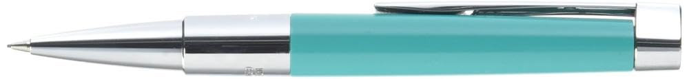 Staedtler Initium Resina 9PB413507 - Portamine in resina pregiata, 0,7 (I0Y)