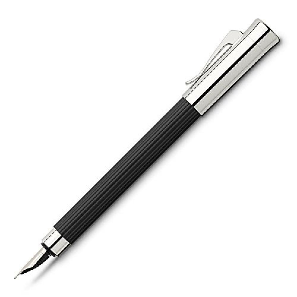 Graf von Faber-Castell 141503 penna stilografica - NUOVO