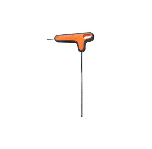 Super B T-Griff Innensechskantschlussel 3mm Classic Series NUOVO