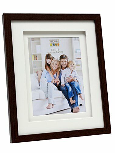 Deknudt S65KQ1 13x18 (o2r)