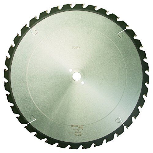 Construct Wood 500x3.8 x30D: 36FWF