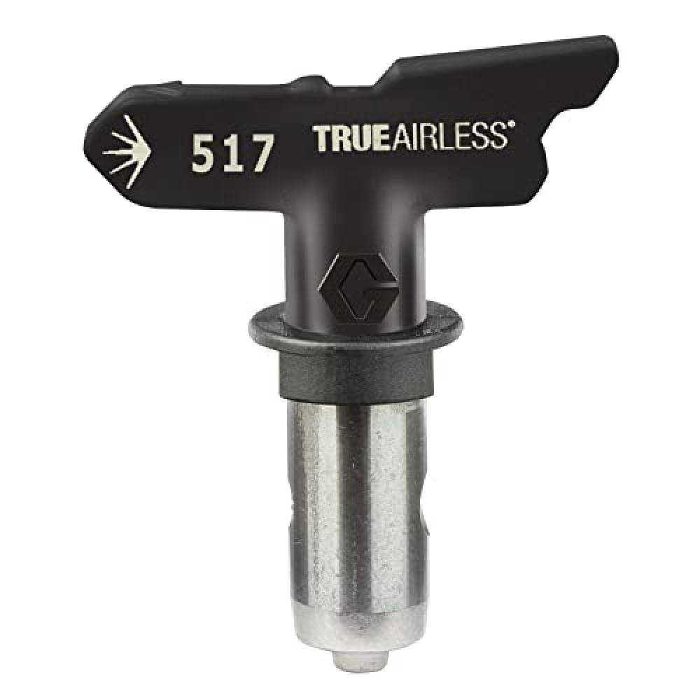 (TG. 517) Graco TRA517 TrueAirless 517 - Ugello a spruzzo per Magnum A45, A60, A
