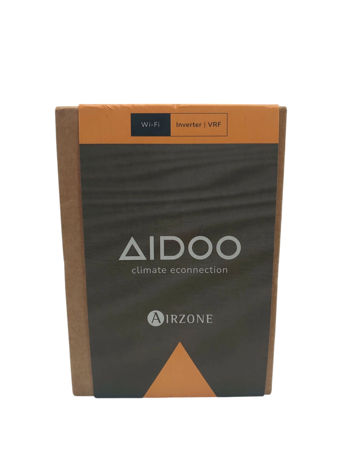 Aidoo Control Wi-Fi Midea / Kaysun V5 Climatizzatore d'aria bianco