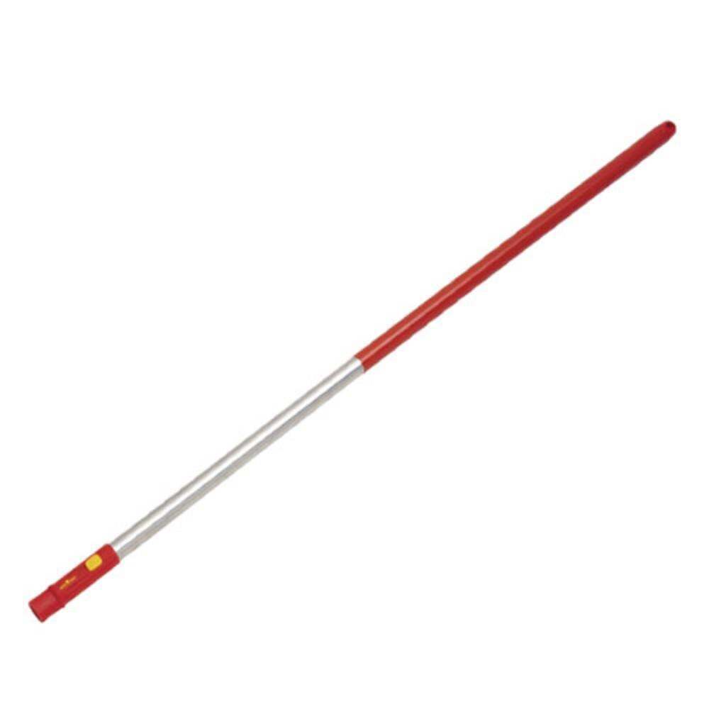 Manico 3938000 ZMI 12 Wolf Combisystem Multi-Star
