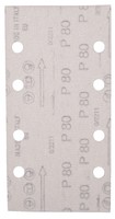 Makita Schleifpapier Kl. 93x184K80 E-19641