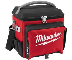 Borsa termica Milwaukee (4932464835)
