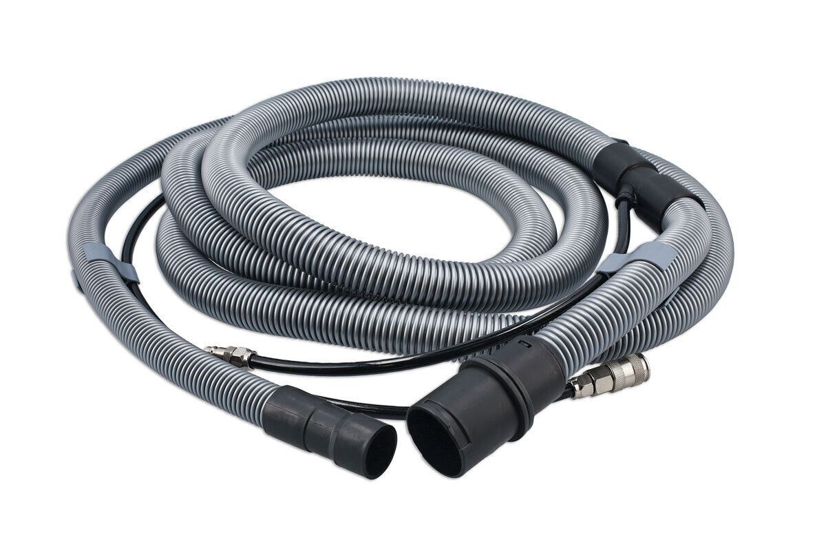 Power-Tec Ricambio 2-In-1 Tubo (5M) - Per 92697 92707