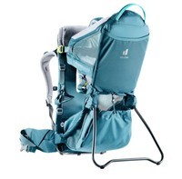 Deuter Kid Comfort Active SL denim 3620021-3007
