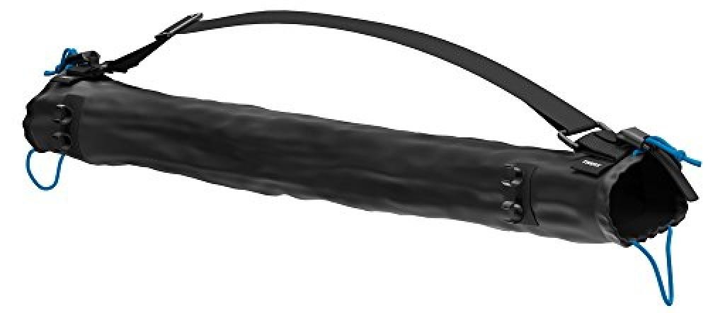 Thule 729400 Thule Wax Protection Bag - NUOVO