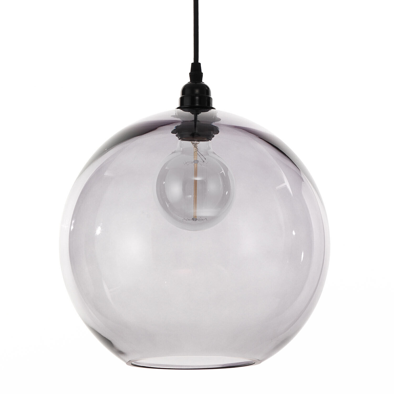 Tomasucci Lampadario SKITTLE-B