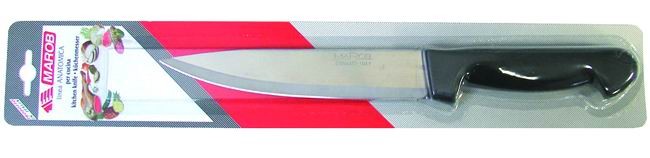 COLTELLO MARIETTI CASA CUCINA      18 CM